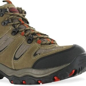 Milwaukee Nord Trail Mt. Washington Hiking Boot